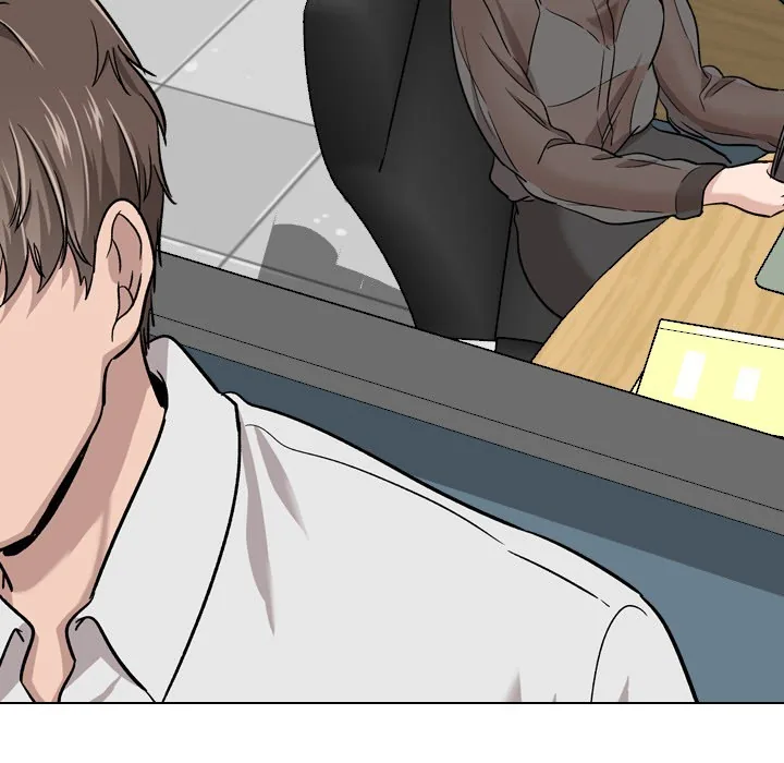 Friends Chapter 19 page 97 - 