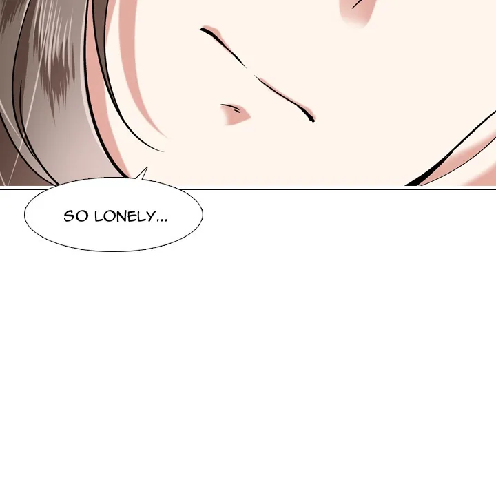 Friends Chapter 2 page 11 - 
