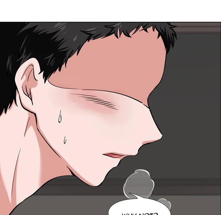 Friends Chapter 2 page 101 - 