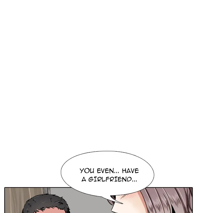 Friends Chapter 2 page 104 - 