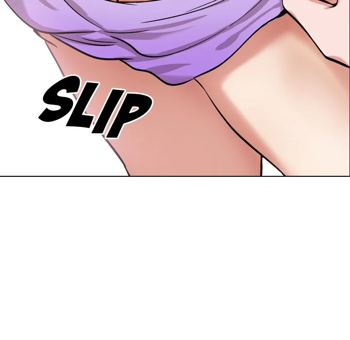 Friends Chapter 2 page 107 - 
