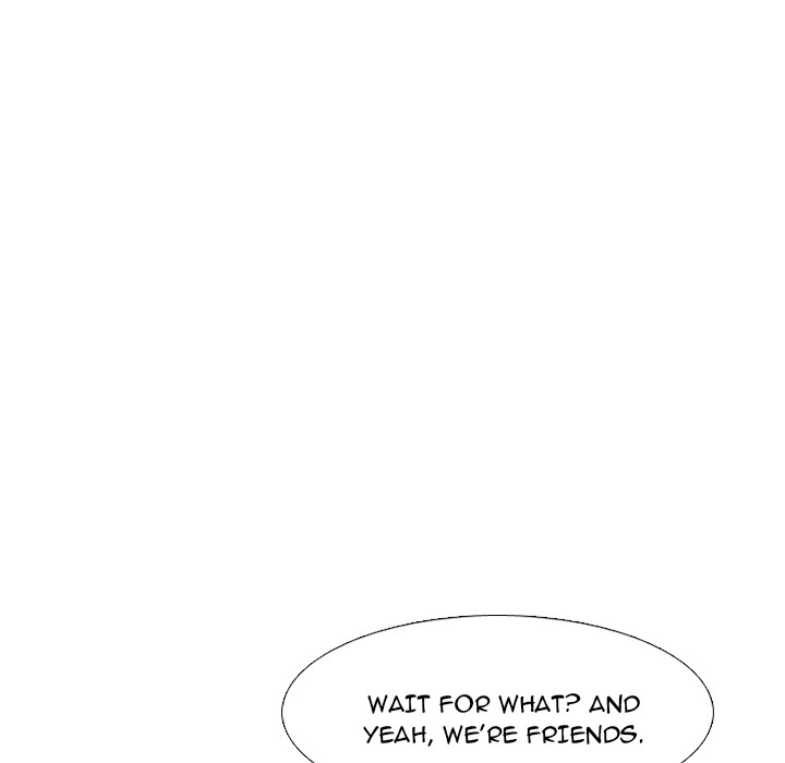 Friends Chapter 2 page 109 - 