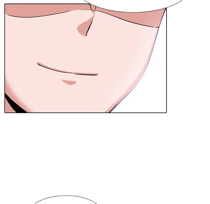 Friends Chapter 2 page 110 - 