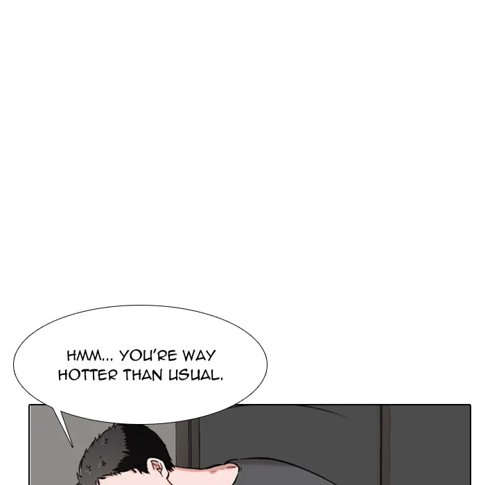 Friends Chapter 2 page 114 - 