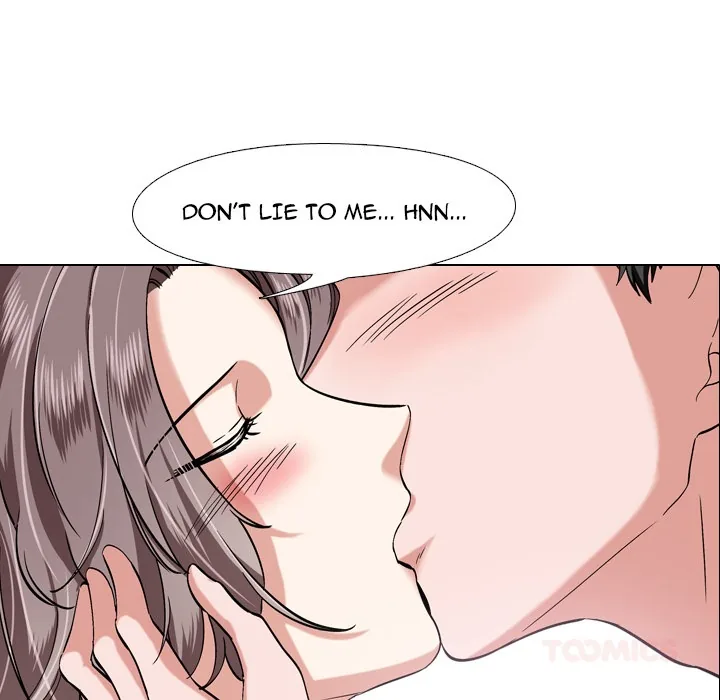 Friends Chapter 2 page 116 - 