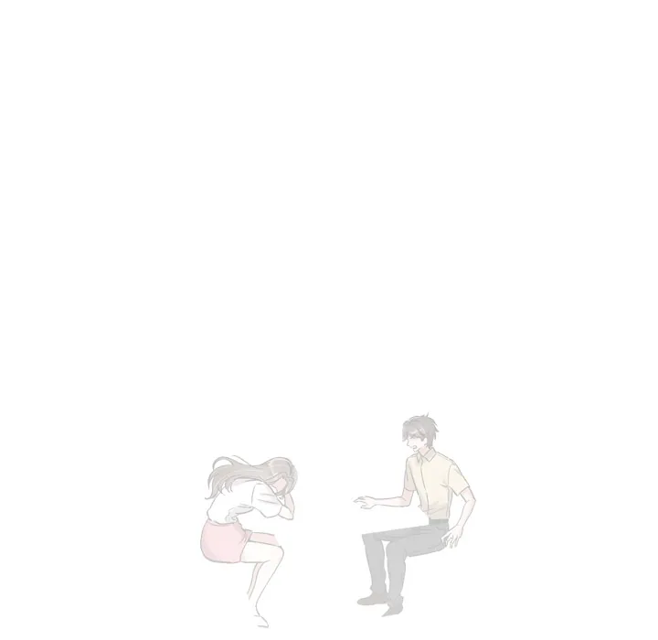 Friends Chapter 2 page 13 - 