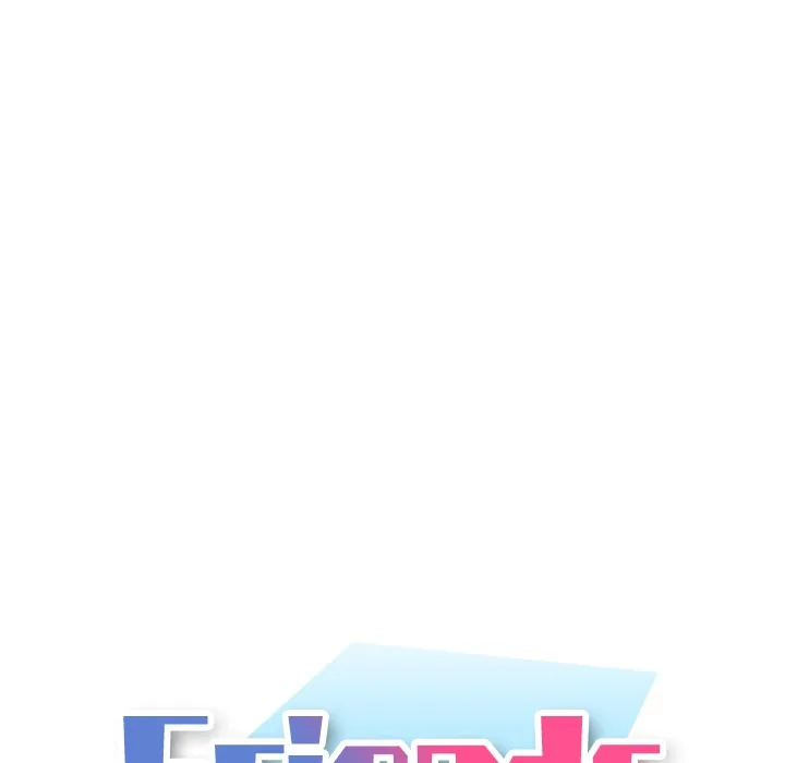 Friends Chapter 2 page 14 - 