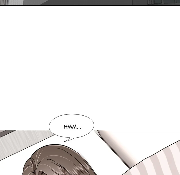 Friends Chapter 2 page 18 - 