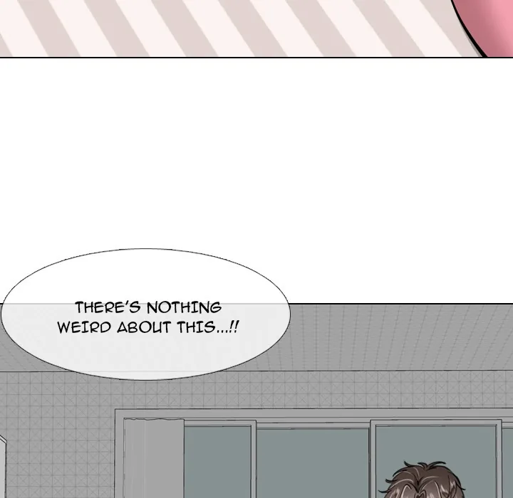 Friends Chapter 2 page 20 - 