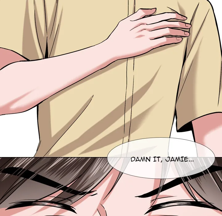 Friends Chapter 2 page 23 - 