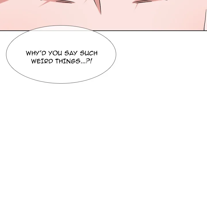 Friends Chapter 2 page 24 - 