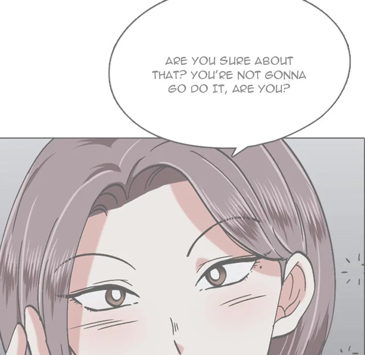 Friends Chapter 2 page 27 - 