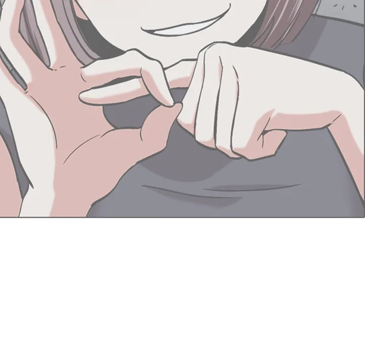 Friends Chapter 2 page 28 - 