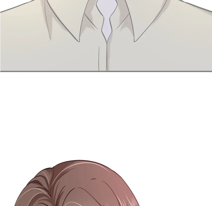 Friends Chapter 2 page 32 - 