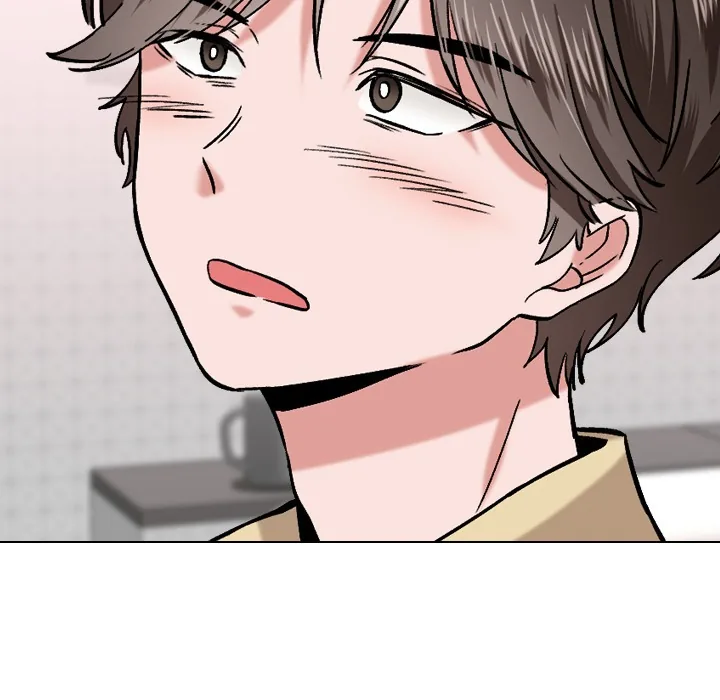 Friends Chapter 2 page 36 - 