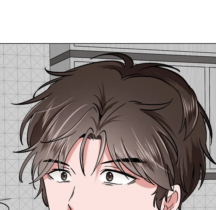 Friends Chapter 2 page 37 - 