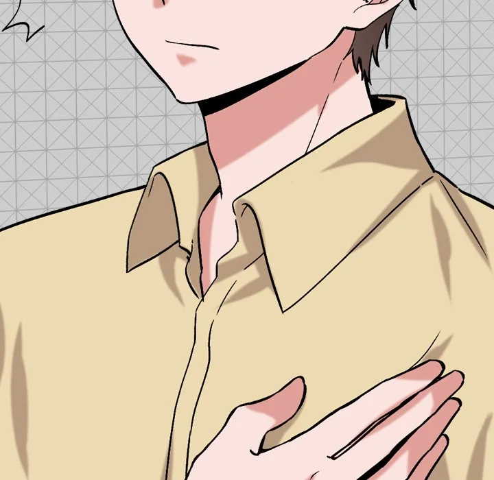 Friends Chapter 2 page 38 - 