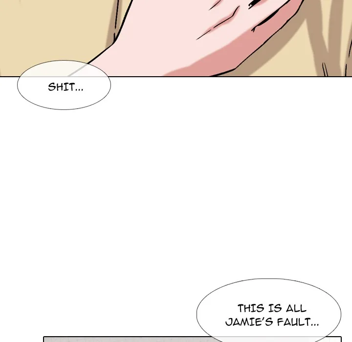 Friends Chapter 2 page 39 - 