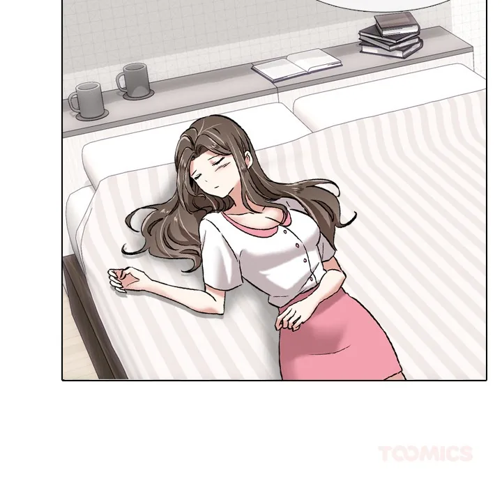 Friends Chapter 2 page 40 - 