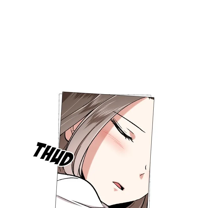 Friends Chapter 2 page 5 - 