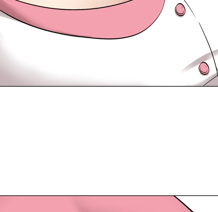 Friends Chapter 2 page 42 - 
