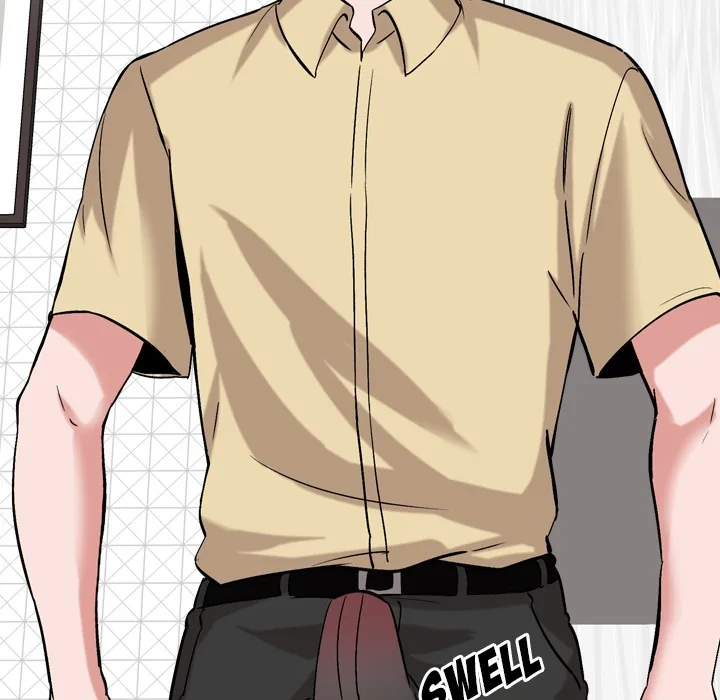 Friends Chapter 2 page 45 - 