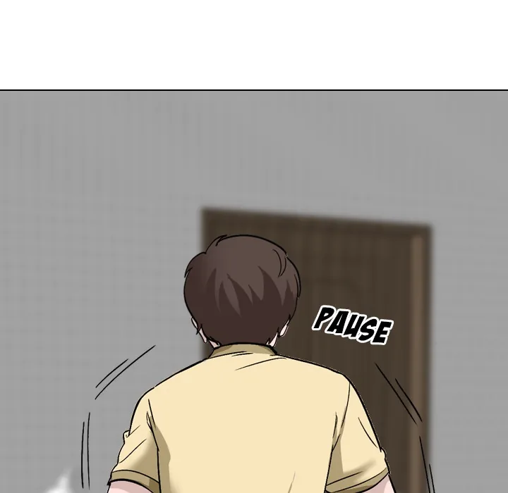 Friends Chapter 2 page 50 - 