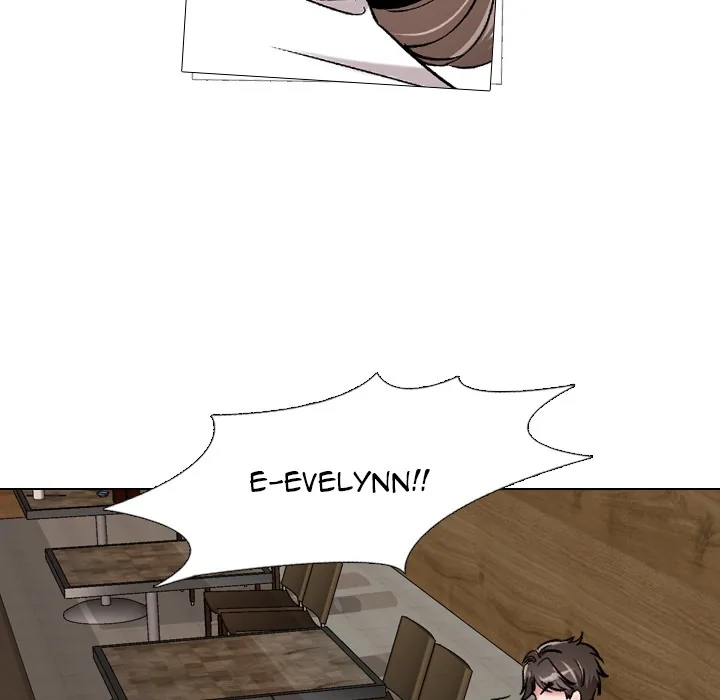 Friends Chapter 2 page 6 - 