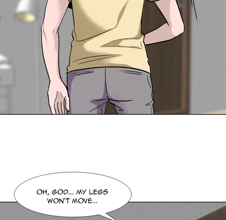 Friends Chapter 2 page 51 - 
