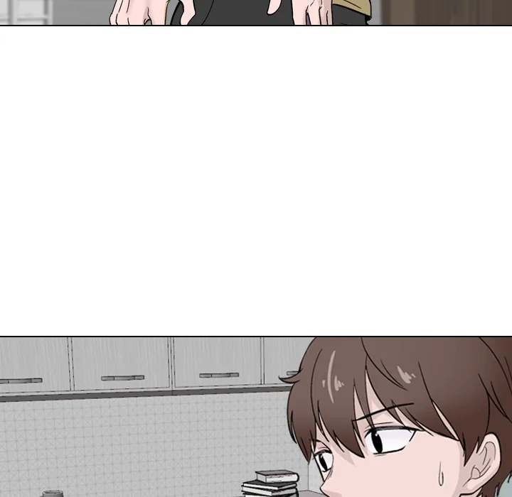 Friends Chapter 2 page 53 - 