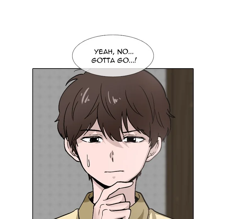 Friends Chapter 2 page 55 - 