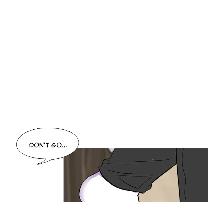 Friends Chapter 2 page 58 - 