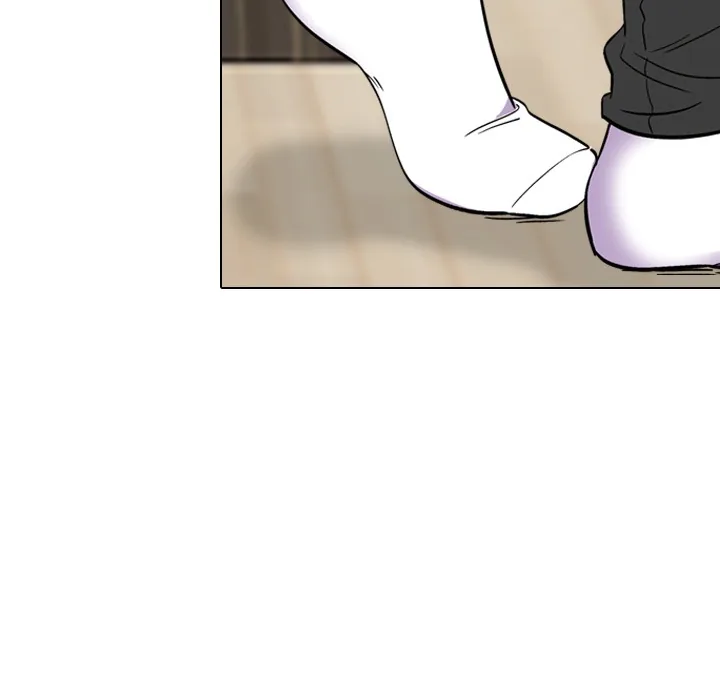 Friends Chapter 2 page 59 - 