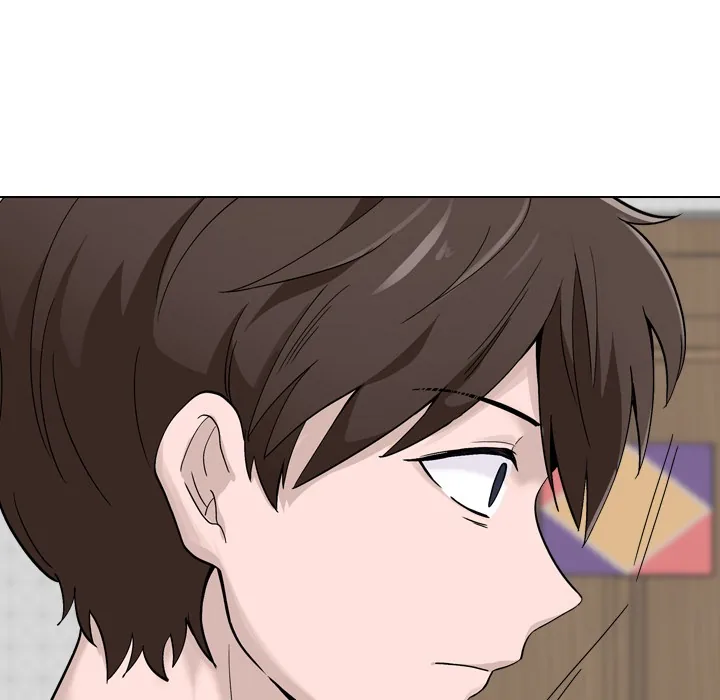 Friends Chapter 2 page 60 - 