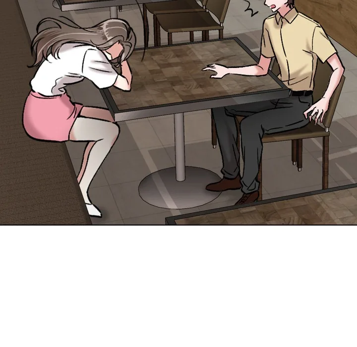 Friends Chapter 2 page 7 - 