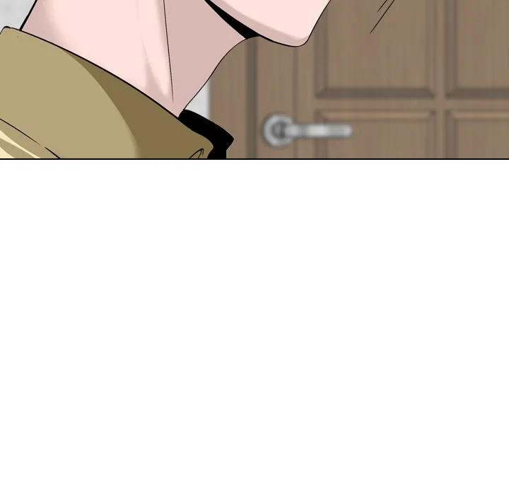 Friends Chapter 2 page 61 - 