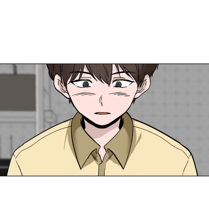 Friends Chapter 2 page 62 - 
