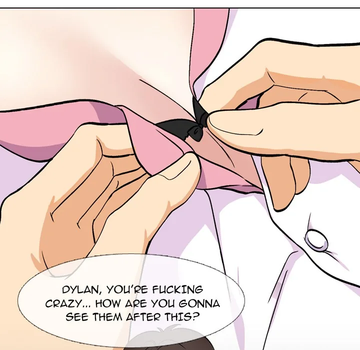 Friends Chapter 2 page 66 - 