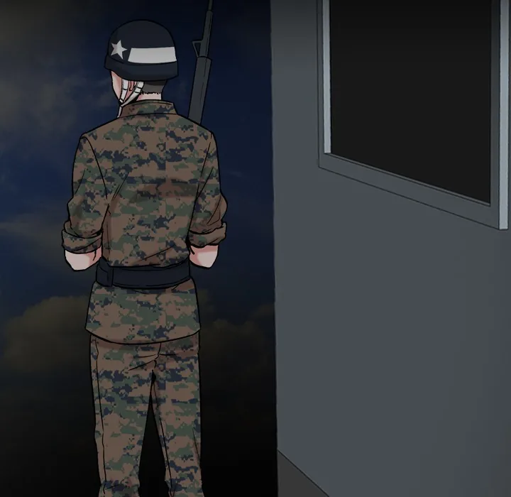 Friends Chapter 2 page 71 - 