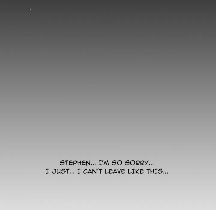 Friends Chapter 2 page 75 - 