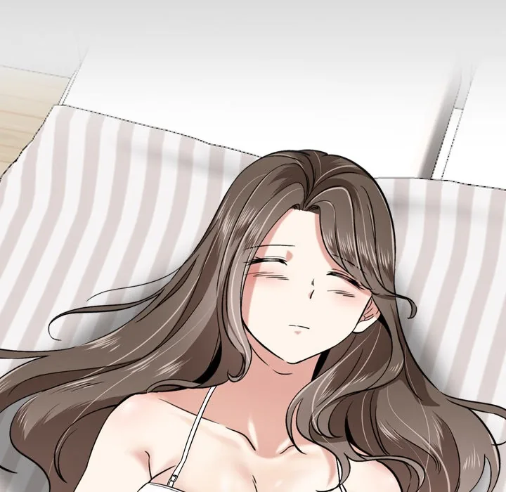 Friends Chapter 2 page 76 - 