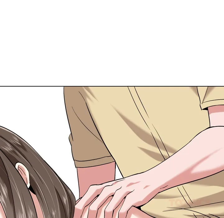 Friends Chapter 2 page 78 - 
