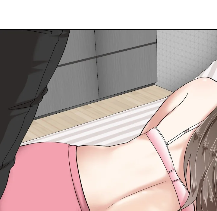 Friends Chapter 2 page 80 - 
