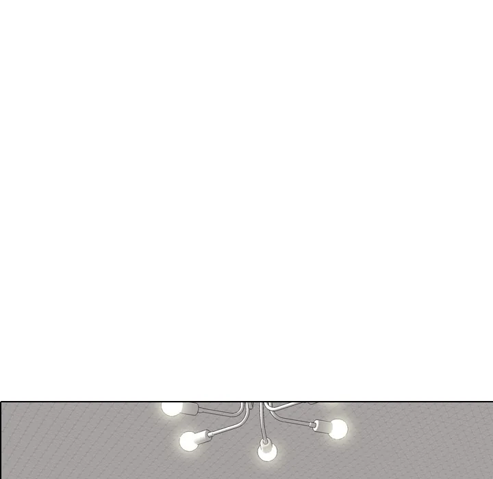 Friends Chapter 2 page 83 - 