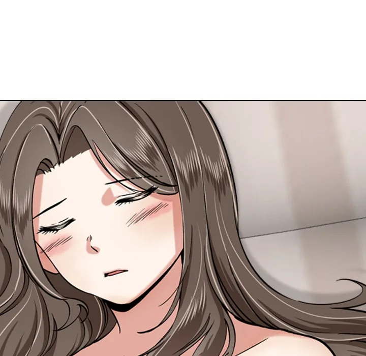 Friends Chapter 2 page 87 - 
