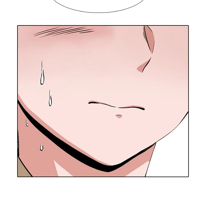 Friends Chapter 2 page 90 - 