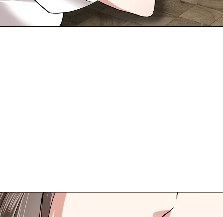 Friends Chapter 2 page 10 - 