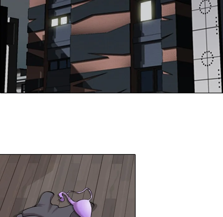 Friends Chapter 2 page 94 - 