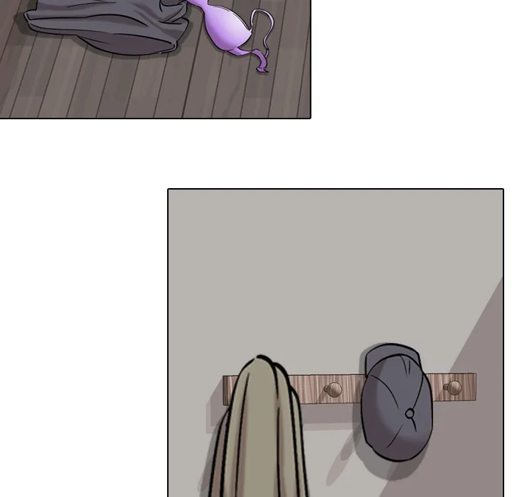 Friends Chapter 2 page 95 - 