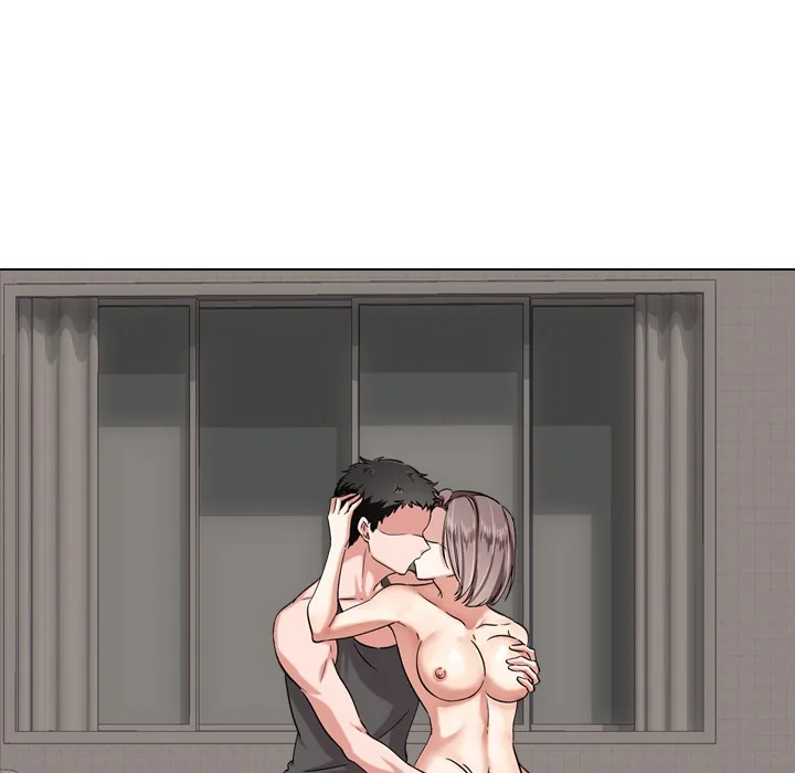 Friends Chapter 2 page 97 - 